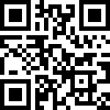 https://icana.ir/x57HX