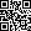 https://icana.ir/x5nBH