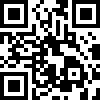 https://icana.ir/x3NwK