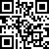 https://icana.ir/x3wkF
