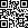 https://icana.ir/x5DPQ