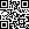 https://icana.ir/x5bm7