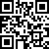 https://icana.ir/x5Djz
