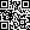 https://icana.ir/x444m