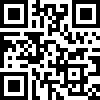 https://icana.ir/x4WF4
