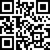 https://icana.ir/x3p3k