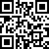 https://icana.ir/x5CGz