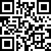 https://icana.ir/x5kXj