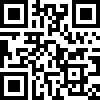 https://icana.ir/x5tdW