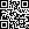 https://icana.ir/x5nMF