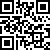 https://icana.ir/x3NCc