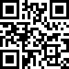 https://icana.ir/x4rpQ