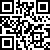https://icana.ir/x5zDK