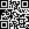 https://icana.ir/x4d3t