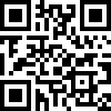 https://icana.ir/x3K6Q
