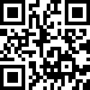 https://icana.ir/x5w7h