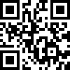 https://icana.ir/x5gk9