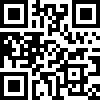https://icana.ir/x3Y5W