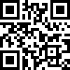 https://icana.ir/x5CSh