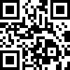 https://icana.ir/x5rRp
