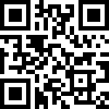 https://icana.ir/x4835