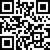 https://icana.ir/x5ryk