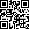 https://icana.ir/x3wyD
