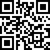 https://icana.ir/x4356