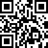 https://icana.ir/x4pYg