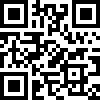 https://icana.ir/x3zfM