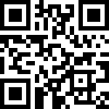 https://icana.ir/x4Yjz