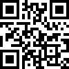 https://icana.ir/x5vWw