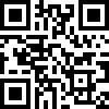 https://icana.ir/x444D