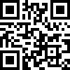 https://icana.ir/x5wym