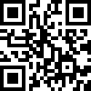 https://icana.ir/x3YYQ