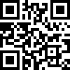 https://icana.ir/x59qj