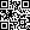https://icana.ir/x4BrQ