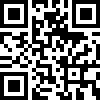 https://icana.ir/x4Wmw