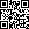 https://icana.ir/x56YS