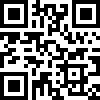 https://icana.ir/x4dDw