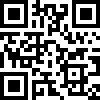https://icana.ir/x4PB9