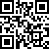 https://icana.ir/x5vTm