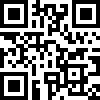 https://icana.ir/x4TwH