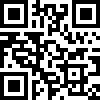 https://icana.ir/x4d6h