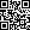 https://icana.ir/x57cL