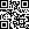 https://icana.ir/x4w75