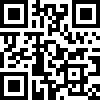 https://icana.ir/x5cCj