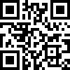 https://icana.ir/x4HZZ