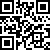 https://icana.ir/x3yhG
