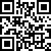 https://icana.ir/x57gM